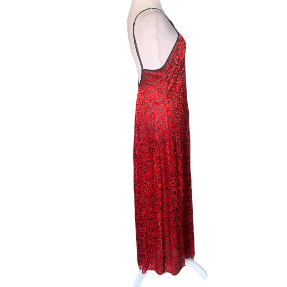 Shirley of Hollywood pre loved